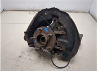 1674670, 8V413K170AD, 1501639, 8V411104AB Ступица (кулак, цапфа) Ford Kuga 2008-2012 20147837 #3