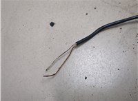 1674670, 8V413K170AD, 1501639, 8V411104AB Ступица (кулак, цапфа) Ford Kuga 2008-2012 20147837 #4