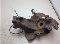 1674670, 8V413K170AD, 1501639, 8V411104AB Ступица (кулак, цапфа) Ford Kuga 2008-2012 20147837 #5