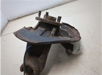1674670, 8V413K170AD, 1501639, 8V411104AB Ступица (кулак, цапфа) Ford Kuga 2008-2012 20147837 #6