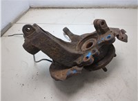 1674670, 8V413K170AD, 1501639, 8V411104AB Ступица (кулак, цапфа) Ford Kuga 2008-2012 20147837 #7