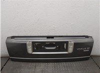  Борт откидной Land Rover Range Rover 3 (LM) 2002-2012 20147838 #1