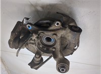 3770A016, 3780A007 Ступица (кулак, цапфа) Mitsubishi Pajero 2006-2014 20147864 #3