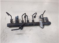  Рампа (рейка) топливная Renault Trafic 2001-2014 20147882 #1