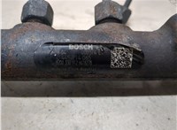  Рампа (рейка) топливная Renault Trafic 2001-2014 20147882 #2