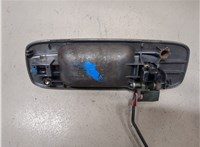  Ручка двери наружная Nissan X-Trail (T30) 2001-2006 20147883 #2