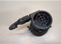 2816423720 Измеритель потока воздуха (расходомер) Hyundai Coupe (Tiburon) 2002-2009 20147933 #3