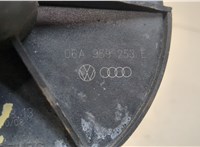  Нагнетатель воздуха (насос продувки) Audi A3 (8P) 2004-2008 20147945 #5