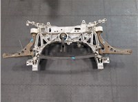 39000784 Стабилизатор подвески (поперечной устойчивости) Chevrolet Volt 2015-2019 11276411 #4