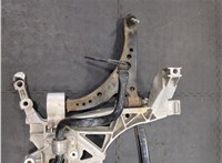 39000784 Стабилизатор подвески (поперечной устойчивости) Chevrolet Volt 2015-2019 11276411 #8