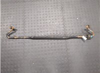 20451SC010 Стабилизатор подвески (поперечной устойчивости) Subaru Forester (S12) 2008-2012 20147982 #2