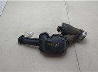59001030266 Клапан управления турбины (актуатор) Volvo S60 2010-2018 20147984 #6
