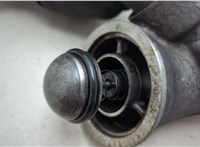 59001030266 Клапан управления турбины (актуатор) Volvo S60 2010-2018 20147984 #7