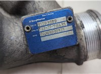 59001030266 Клапан управления турбины (актуатор) Volvo S60 2010-2018 20147984 #8