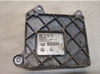 55351342 Блок управления двигателем Opel Vectra C 2002-2008 20147994 #4