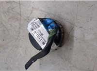 K8634001A Датчик дождя Mitsubishi Outlander 2012-2015 20148013 #5