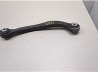2303502706 Рычаг подвески Mercedes CLS C219 2004-2010 20148047 #1