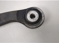 2303502706 Рычаг подвески Mercedes CLS C219 2004-2010 20148047 #2