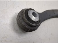 2303502706 Рычаг подвески Mercedes CLS C219 2004-2010 20148047 #3