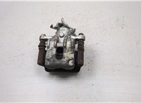  Суппорт Honda Civic 2006-2012 20148059 #1