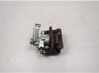  Суппорт Honda Civic 2006-2012 20148059 #2