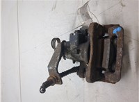 43019SMGE02 Суппорт Honda Civic 2006-2012 20148067 #3