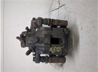 43019SMGE02 Суппорт Honda Civic 2006-2012 20148067 #4