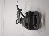 43018SMGE02 Суппорт Honda Civic 2006-2012 20148068 #3
