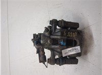 43018SMGE02 Суппорт Honda Civic 2006-2012 20148068 #4