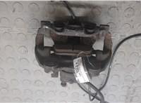 0004202883 Суппорт Mercedes CLS C219 2004-2010 20148071 #3
