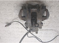 0004202883 Суппорт Mercedes CLS C219 2004-2010 20148071 #4
