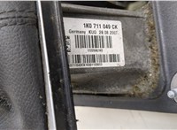 1K0711049CK Кулиса КПП Skoda Octavia (A5) 2008-2013 20148100 #3