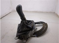 1U0711141A, 1U0711115R, 1J0711112E, 1J0711061C, 1J0711266P, 1J0711265Q Кулиса КПП Skoda Octavia Tour 1996-2011 20148102 #5