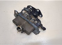  Петля капота Mercedes E W212 2009-2013 20148110 #3