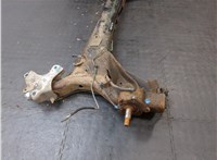 7701478430 Балка подвески задняя Renault Megane 2 2002-2009 20148111 #6