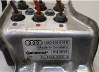  Блок клапанов Audi A8 (D3) 2007-2010 20148112 #2