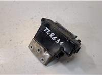 4E0616014B Блок клапанов Audi A8 (D3) 2007-2010 20148112 #4