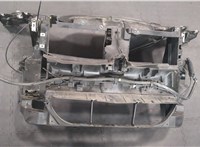  Датчик парктроника BMW X1 (E84) 2009-2015 11393280 #7