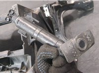  Датчик парктроника BMW X1 (E84) 2009-2015 11393280 #8