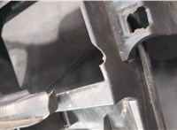  Датчик парктроника BMW X1 (E84) 2009-2015 11393280 #9
