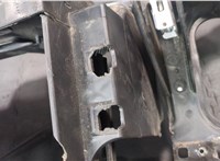  Датчик парктроника BMW X1 (E84) 2009-2015 11393280 #10