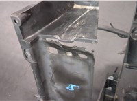  Датчик парктроника BMW X1 (E84) 2009-2015 11393280 #11
