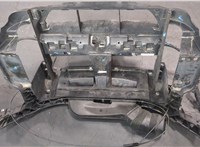  Датчик парктроника BMW X1 (E84) 2009-2015 11393280 #13