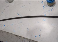  Датчик парктроника BMW X1 (E84) 2009-2015 11393280 #14