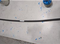  Датчик парктроника BMW X1 (E84) 2009-2015 11393280 #15