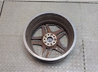  Комплект литых дисков Mercedes A W177 2018- 20148144 #23