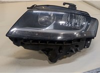  Фара (передняя) Audi A4 (B8) 2007-2011 20148166 #2