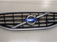  Решетка радиатора Volvo S60 2010-2013 20148179 #1