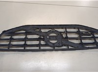  Решетка радиатора Volvo S60 2010-2013 20148179 #9