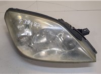  Фара (передняя) Nissan Primera P12 2002-2007 20148181 #1